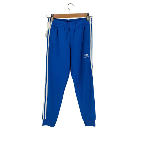 アディダスオリジナルス adidas Originals SST TRACK PANTS レディース JPN:S